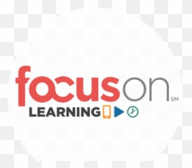 Concurrent Sessions - Teamcenter Emoji,Subtitle For Reason, Emotion, And Communication In Everyday Critical Thinking