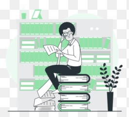 Free Online Mba Program Emoji,Quantic Dreams Office Emotions