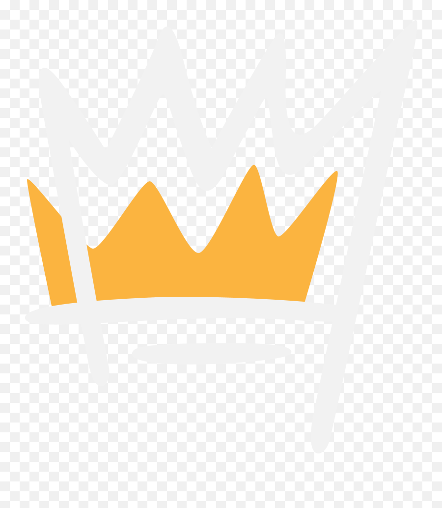 Crown Office Supplies - Language Emoji,Copy Paste Emojis?trackid=sp-006