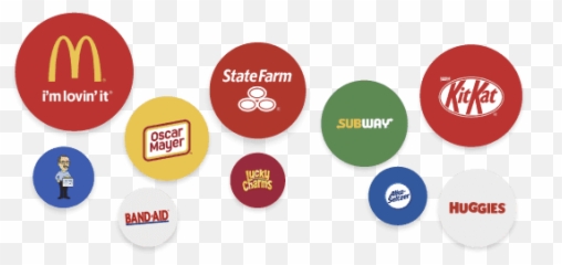 10 Best Jingles Of All Time Quality Logo Products - Dot Emoji,Jingle Bell S Chime In Jingle Bell Time Emotion