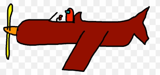Tug Of War Watch To End 1 Tynker - Language Emoji,Plane Crashing Emoji