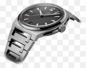 Passage De Drake Order Page U2013 Czapek - Watch Emoji,Drake Fine Iwth Showing Emotion Line