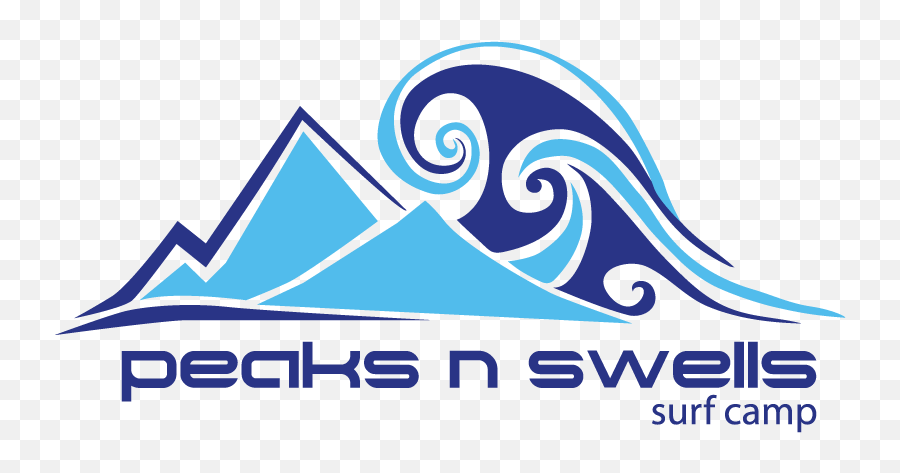 5 Reasons Chia Is A Surferu0027s Best Friend - Peaks Nu0027 Swells Surf Camp Logo Png Emoji,Skype Emoticon Chia Pet