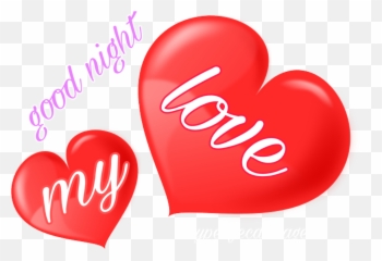 650 Most Beautiful Good Night Images And Hd Wallpapers Free - Girly Emoji,Gn Heart Emoticon