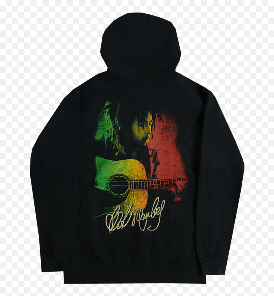 Reggae Black Pop M L Xl 2xl - Hooded Emoji,Marley Emoji Reggae Black Pop M L Xl 2xl - Hooded Emoji,Marley Emoji