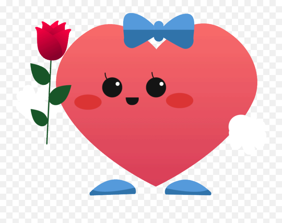 Buncee - My Valentineu0027s Day Card Emoji,Florida Emoji