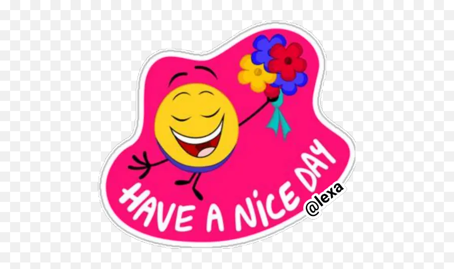 Sticker Maker - Packsticker Goodmorning Happy Morning Gif Emoji,Emoticon De Abrazo Para Whatsapp