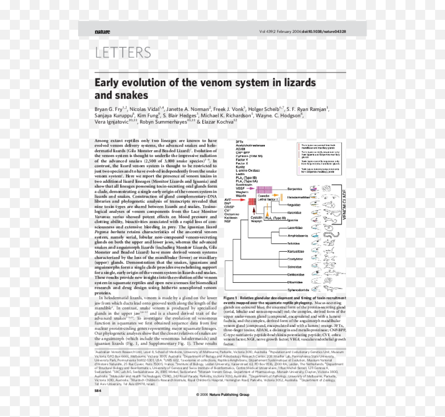 Captive Care Research Papers - Document Emoji,Tegu Monitor Do They Have Emotions