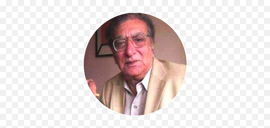 What Are The Best Urdu Poems For Love - Urdu Shayari By Ahmed Faraz Emoji,Famous Emotion Poems What Are The Best Urdu Poems For Love - Urdu Shayari By Ahmed Faraz Emoji,Famous Emotion Poems