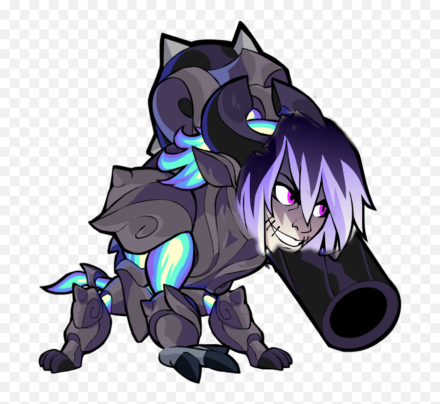 I Present To You Onix The Gargoyle Brawlhalla - Brawlhalla Onyx Skins Emoji,Sexy Emojis Combos