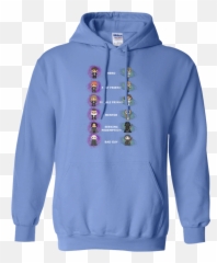 Like Choc Chip Trust Issues - High School Spirit Wear Emoji,Raisin Emoji