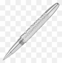 Mont Blanc U2014 Marios Jewellers - Montblanc Martele Fountain Pen Emoji,Online Pearl Emotions Fountain Pen