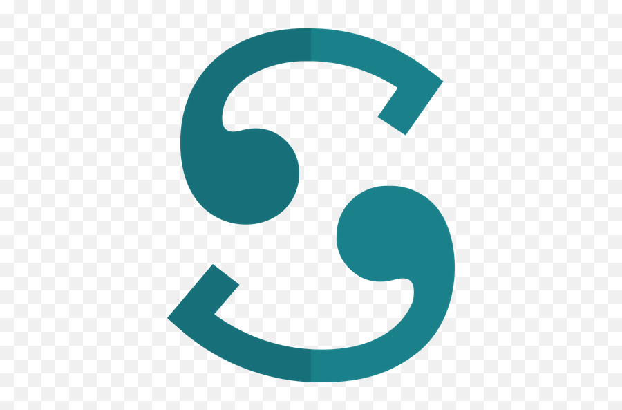 Free Scribd Gradient Logo Icon - Available In Svg Png Eps Scribd Logo Emoji,Riot.im Emoticons