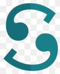 Free Scribd Gradient Logo Icon - Available In Svg Png Eps Scribd Logo Emoji,Riot.im Emoticons