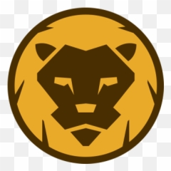 Cryptocurrencies Tokens - Dot Emoji,Emoji Cliip On