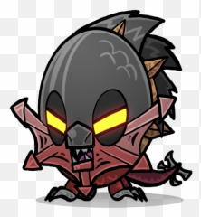 Eggisare On Twitter Warhammer Daemons Of Khorne Flesh - Supernatural Creature Emoji,Warhammer Khorne Emoji