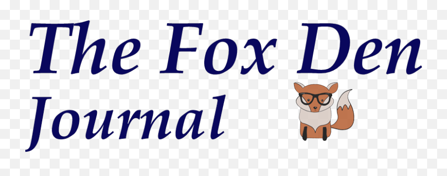 Salvation In Jesus Christ Christianity 101 - The Fox Den Cable East Emoji,Fox Amnimal Emotions