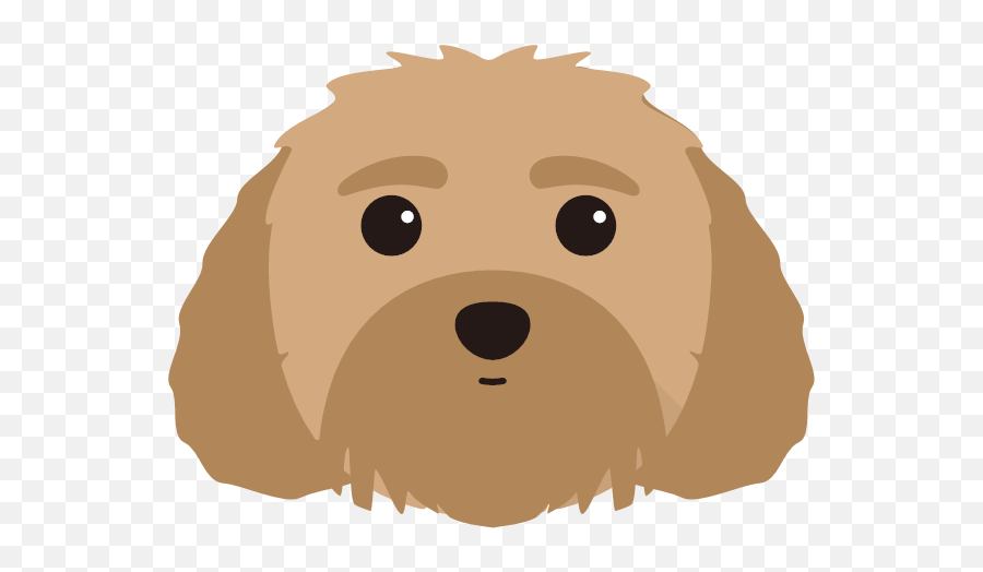 Personalized Dog Blankets - Toy Dog Emoji,Rainbow Emoji Dogs