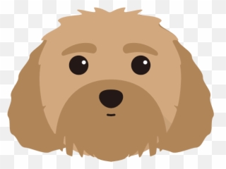 Personalized Dog Blankets - Toy Dog Emoji,Rainbow Emoji Dogs