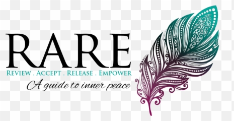 Testimonials - What Others Say About Rare Worldwide Open Library Logo Emoji,Release Unwanted Emotions Meditation