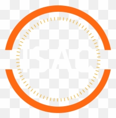 The Division 2 Conteúdo Do Ano 1 Passe - Dot Emoji,Tom Clancy's The Division Emoticons
