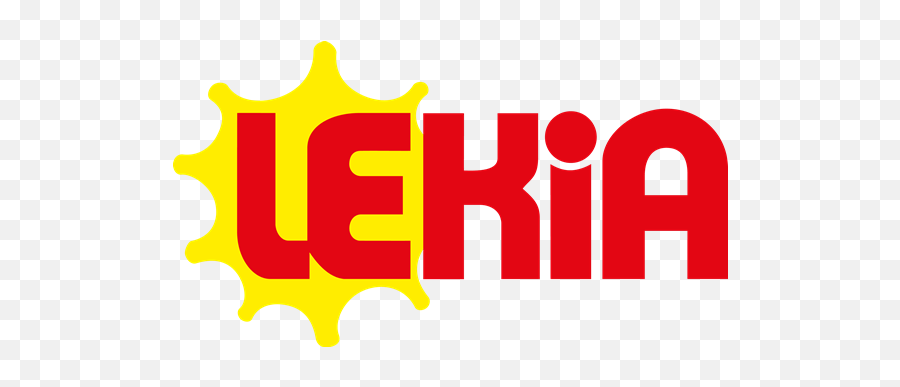 Lekia Emoji,Fiskar Emotion Price