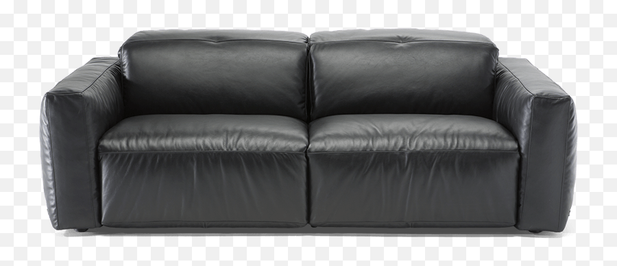 Colosseo - Sofa Colosseo Natuzzi Emoji,Emoji Colosseo Facebook