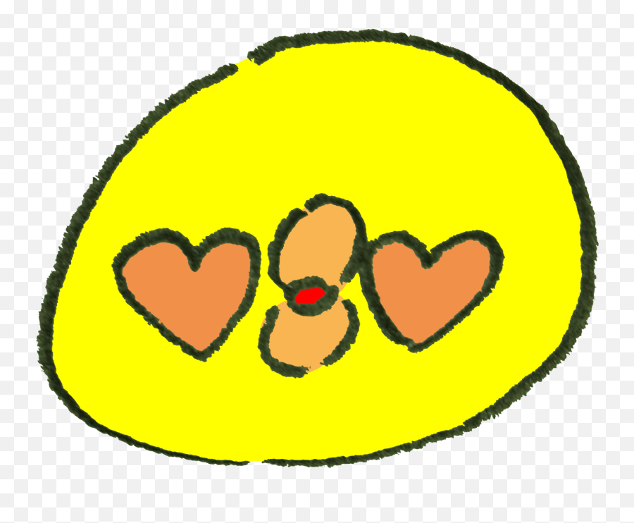 Clip Art Emoji,Aawu Emoji