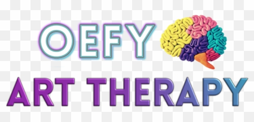 Art Therapy Kits To Improve Mental - Brain Emoji,Positive Emotions Rap