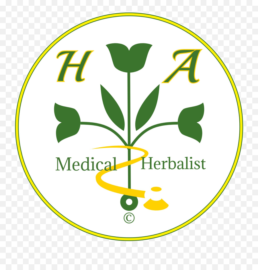 Herbal Abode Medical Herbalist Practitioner Profile - Indigo Language Emoji,Emotion Code For Geranium