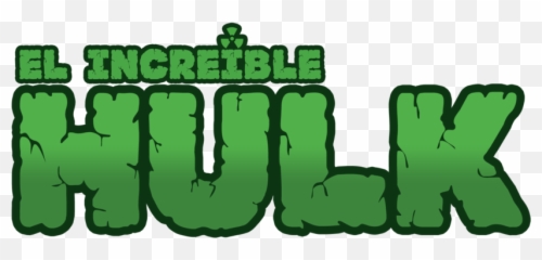 Pin En Superheroes Hulk - El Increible Hulk Letras Emoji,Emoji Heep