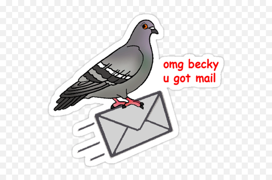 Download Wallpaper Hd For Free And Use - Homing Pigeon Emoji,Mergirl Showing Off Face Emoji