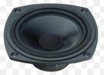 Audio Constructor Podszus - Görlich Specialist Car Subwoofer Emoji,Zellaton Emotion Speakers Price