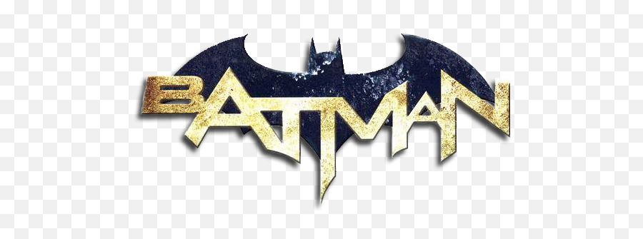 Batman Logo Png Free Download - Batman New 52 Logo Emoji,Dc Comics Batman Emojis