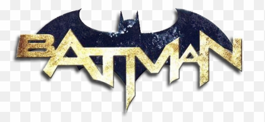 Batman Logo Png Free Download - Batman New 52 Logo Emoji,Dc Comics Batman Emojis