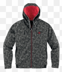 Mc Ride Png - Hooded Emoji,Anthony Fantano Teenage Emotions