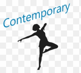Dance Classes - Stretches Emoji,Expressing Emotions Through Dance Modern Style