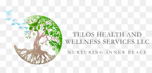 Therapy For Substance Use Disorders - Ancient Celtic Tree Of Life Emoji,Relapse In A Moment Of High Emotion