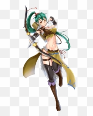 Isekai Eternal Subdreamstudios Emoji,Amumu's Ult Is Emoticons