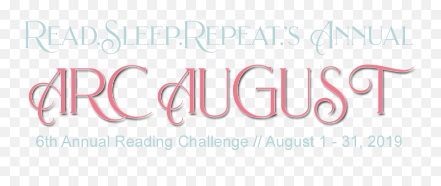 Our Arc August Tbr U2013 Readsleeprepeat - Language Emoji,Thinking Flex Emoji