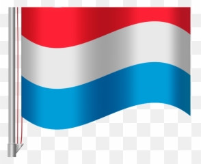 British Flag Clipart Moon - Vertical Emoji,England Flag Emoji