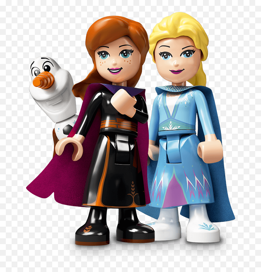 Lego I Disney Princess - Build Fun Stuff With Lego Bricks Disney Lego Princesses Emoji,Game For Emotion Are U In Disney Princess