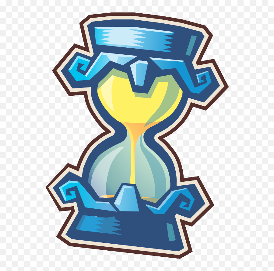 Phantom Hourglass Time Well Spent Zelda Universe - Zelda Phantom Hourglass Title Emoji,Tri Force Heroes Emoticons Emotions Icons