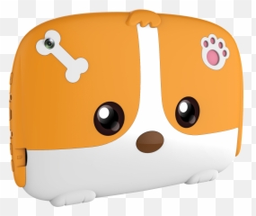 China Blue Download China Trade Buy - Q718 Tablet Emoji,Puppy Emoji Alibaba
