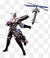 Final Fantasy Has Some Really Cool Job Classes Resetera Emoji,Final Fantasy 10-2 Real Emotion Mp3