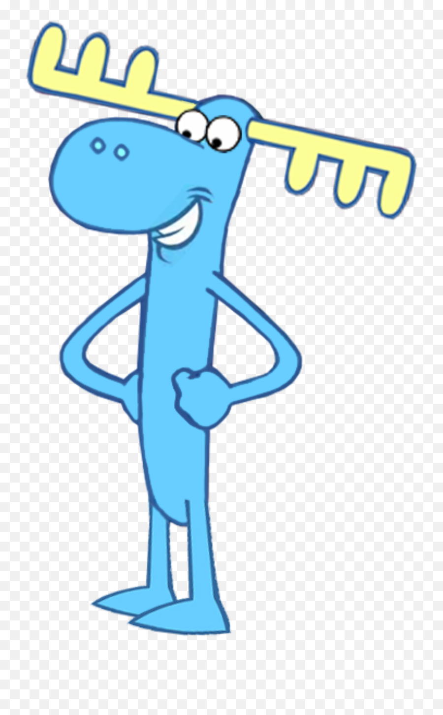 The Most Edited Grumosa Picsart - Lumpy Happy Tree Friends Emoji,Shifty Emoticon Htf