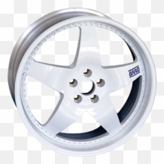 All Wheels U2013 Braid Wheels Usa - Rim Emoji,17 Work Emotion Cr