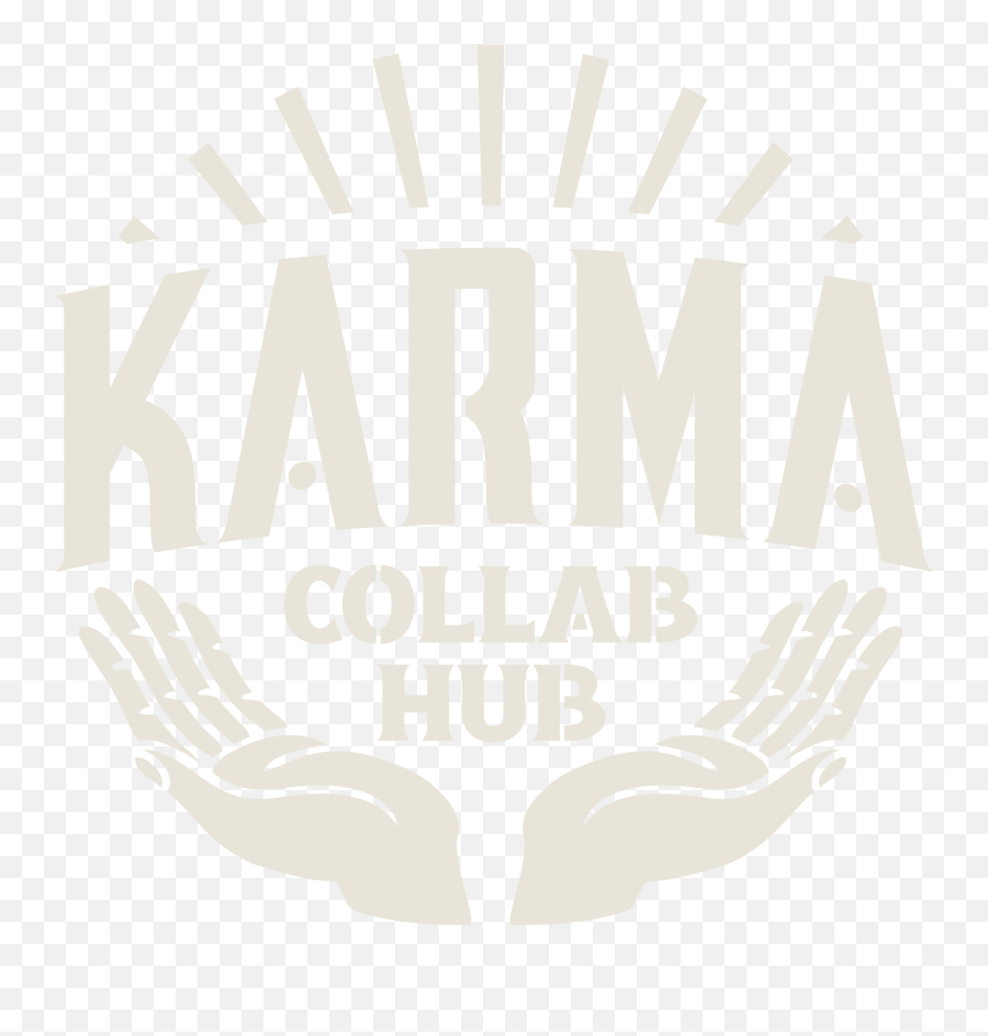 Karma Collab Hub - Language Emoji,Karma Emotion Interior