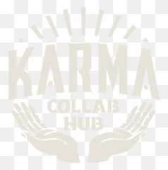 Karma Collab Hub - Language Emoji,Karma Emotion Interior