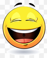 Download Free Render Emoji,Emoticon Sonrriente P G